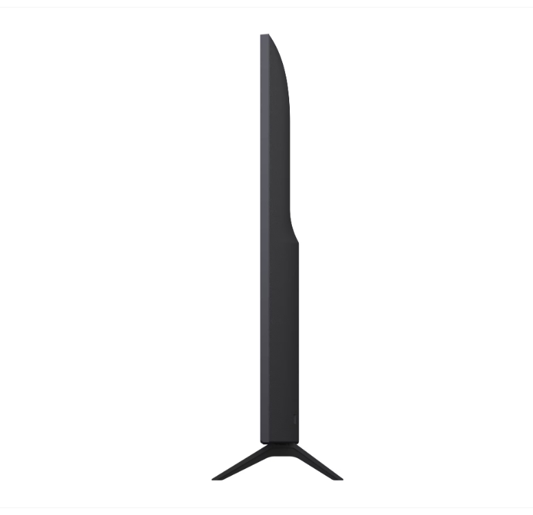 televizor-lg-55ua74003lb-55-4k-ultrahd-tv-4k-38-lg-55ua74003lb