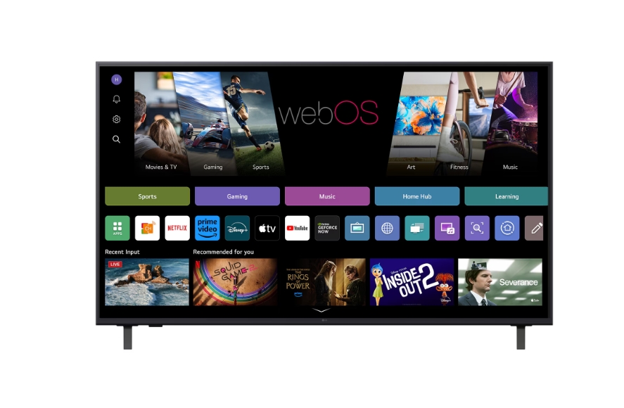 televizor-lg-55ua74003lb-55-4k-ultrahd-tv-4k-38-lg-55ua74003lb