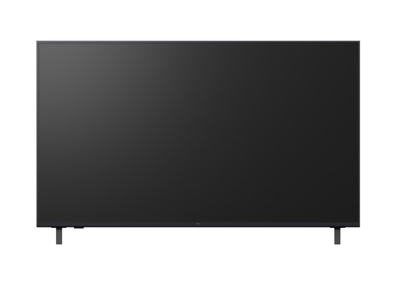 televizor-lg-55ua74003lb-55-4k-ultrahd-tv-4k-38-lg-55ua74003lb
