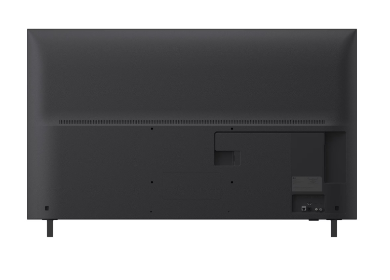 televizor-lg-55ua74003lb-55-4k-ultrahd-tv-4k-38-lg-55ua74003lb