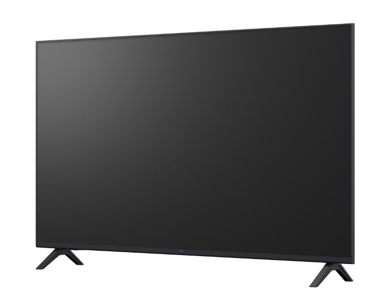 televizor-lg-55ua74003lb-55-4k-ultrahd-tv-4k-38-lg-55ua74003lb