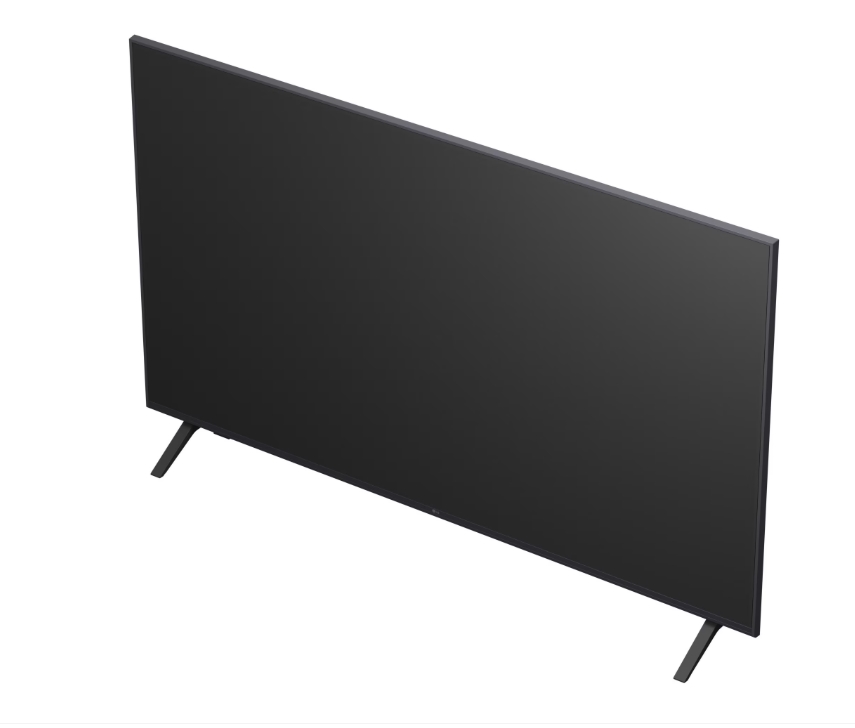 televizor-lg-55ua74003lb-55-4k-ultrahd-tv-4k-38-lg-55ua74003lb
