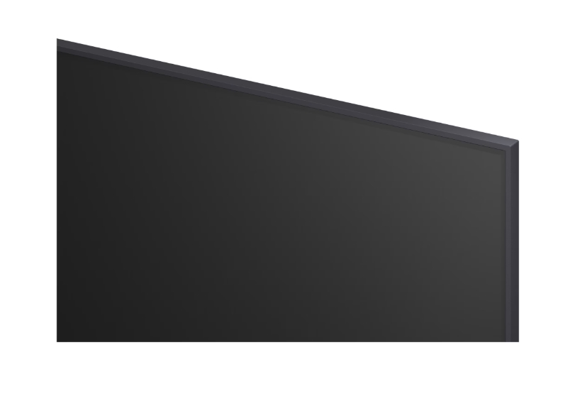 televizor-lg-55ua74003lb-55-4k-ultrahd-tv-4k-38-lg-55ua74003lb