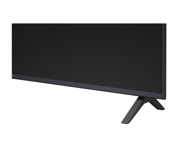 televizor-lg-55ua74003lb-55-4k-ultrahd-tv-4k-38-lg-55ua74003lb