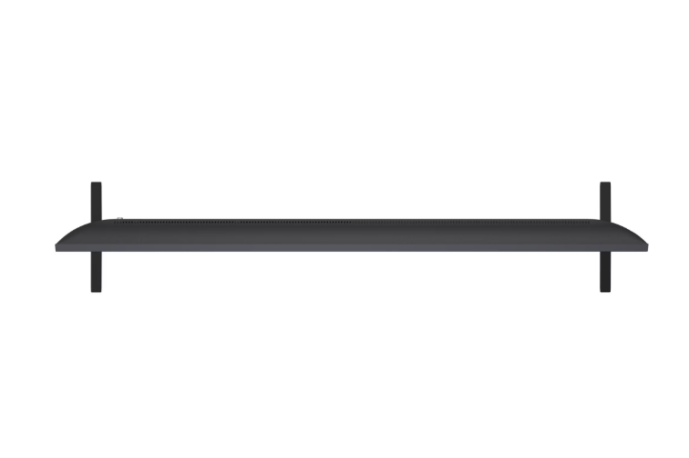 televizor-lg-55ua74003lb-55-4k-ultrahd-tv-4k-38-lg-55ua74003lb
