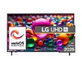 televizor-lg-55ua74003lb-55-4k-ultrahd-tv-4k-38-lg-55ua74003lb