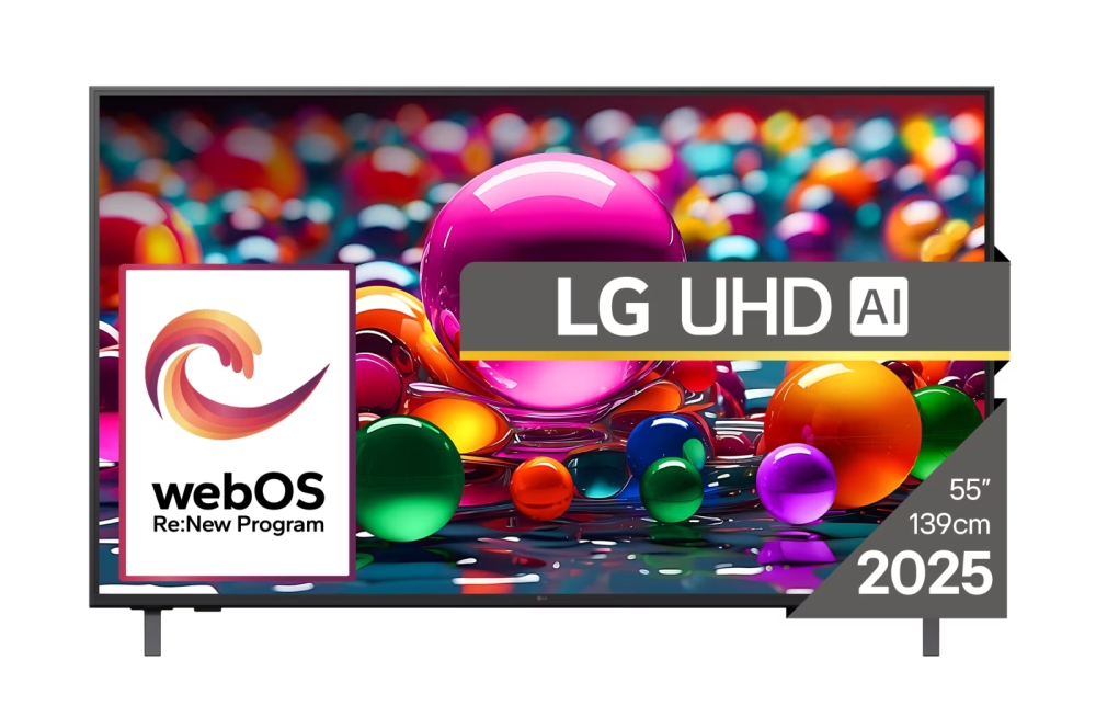 televizor-lg-55ua75003la-55-4k-ultrahd-tv-4k-38-lg-55ua75003la