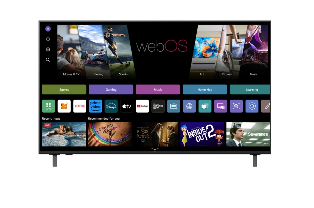 televizor-lg-55ua75003la-55-4k-ultrahd-tv-4k-38-lg-55ua75003la