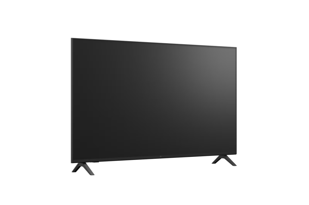 televizor-lg-55ua75003la-55-4k-ultrahd-tv-4k-38-lg-55ua75003la