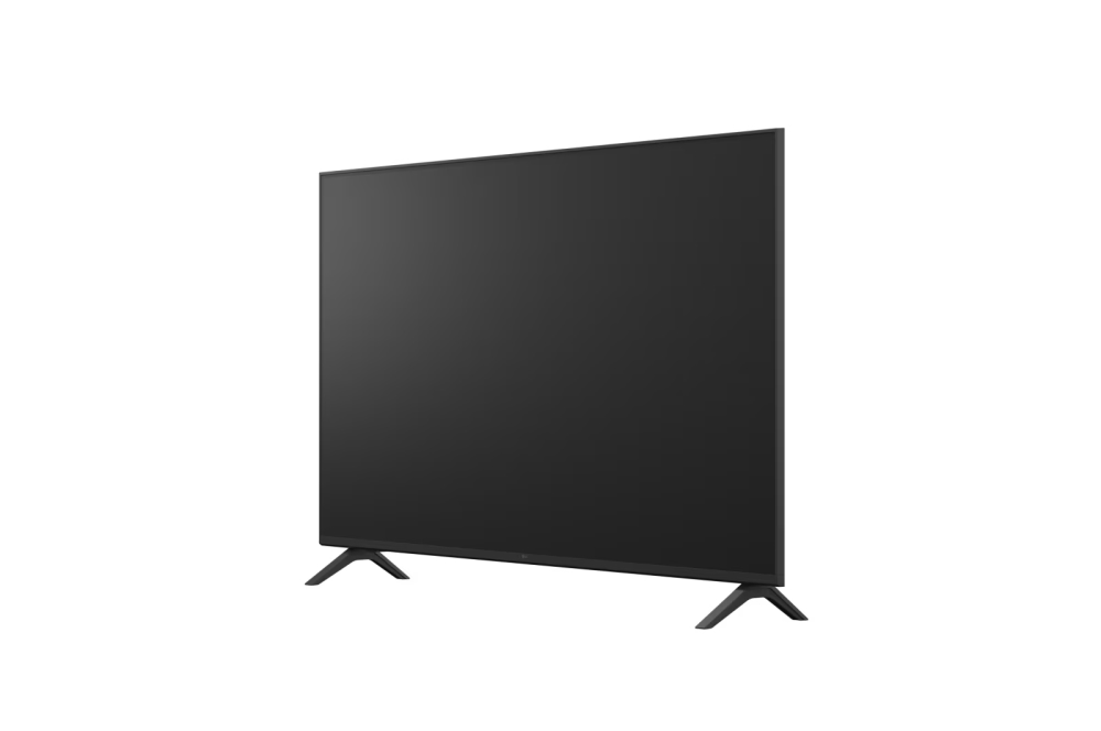 televizor-lg-55ua75003la-55-4k-ultrahd-tv-4k-38-lg-55ua75003la