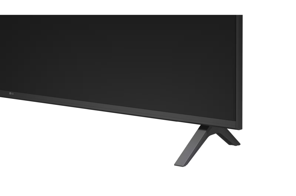 televizor-lg-55ua75003la-55-4k-ultrahd-tv-4k-38-lg-55ua75003la