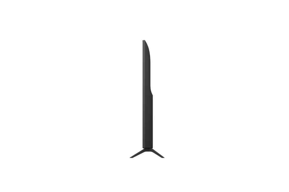 televizor-lg-55ua75003la-55-4k-ultrahd-tv-4k-38-lg-55ua75003la