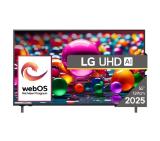 televizor-lg-55ua75003la-55-4k-ultrahd-tv-4k-38-lg-55ua75003la