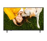 televizor-lg-55ua751c0la-55-4k-ultrahd-tv-3840-x-lg-55ua751c0la