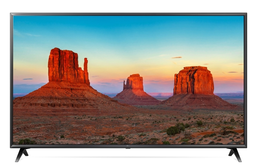 televizor-lg-55uk6300mlb-55-4k-ultrahd-tv-3840-lg-55uk6300mlb