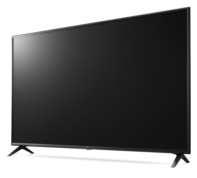 televizor-lg-55uk6300mlb-55-4k-ultrahd-tv-3840-lg-55uk6300mlb