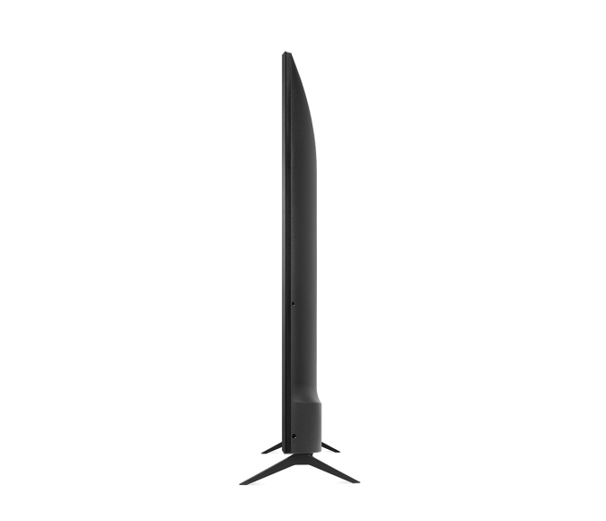 televizor-lg-55uk6300mlb-55-4k-ultrahd-tv-3840-lg-55uk6300mlb