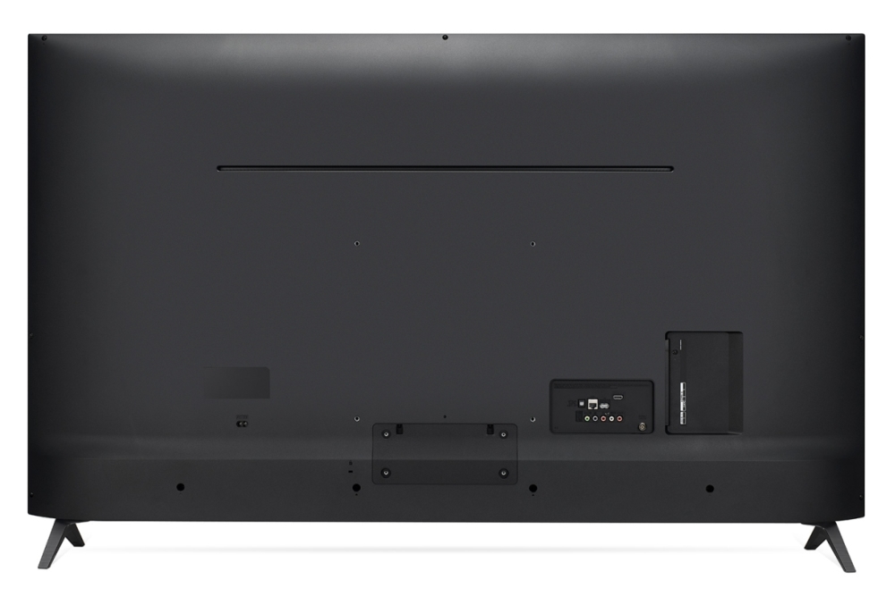 televizor-lg-55uk6300mlb-55-4k-ultrahd-tv-3840-lg-55uk6300mlb