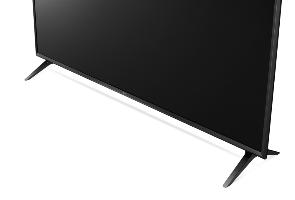 televizor-lg-55uk6300mlb-55-4k-ultrahd-tv-3840-lg-55uk6300mlb