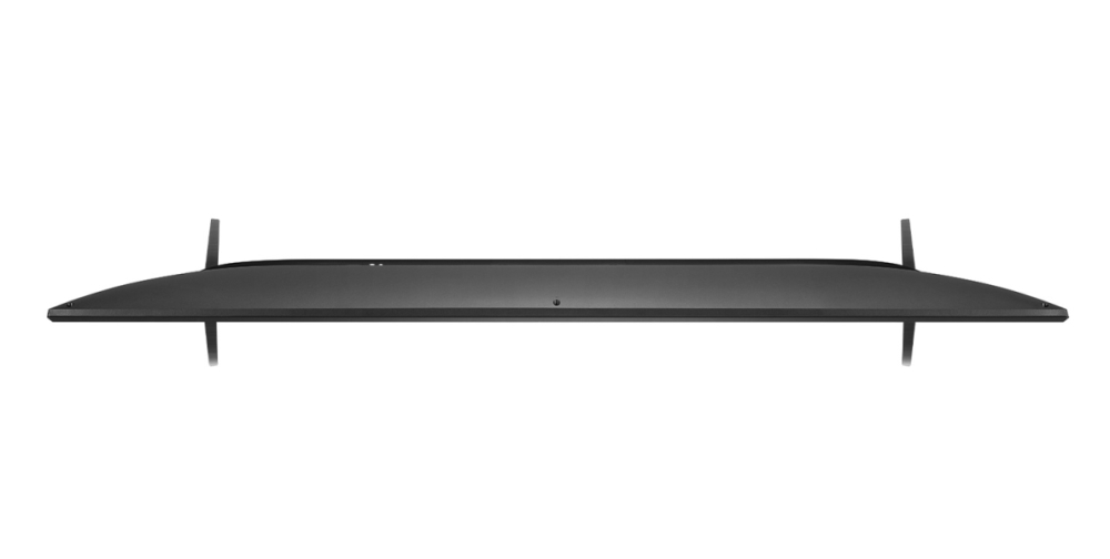 televizor-lg-55uk6300mlb-55-4k-ultrahd-tv-3840-lg-55uk6300mlb