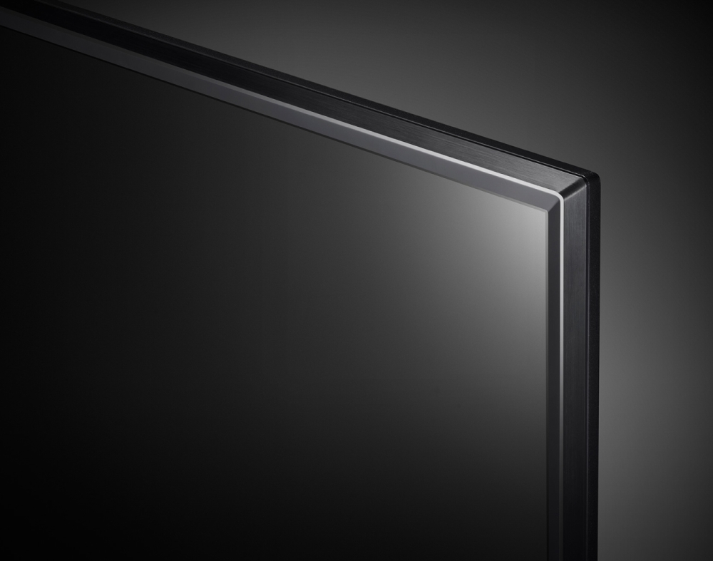 televizor-lg-55uk6300mlb-55-4k-ultrahd-tv-3840-lg-55uk6300mlb