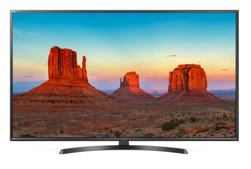 televizor-lg-55uk6470plc-55-4k-ultrahd-tv-3840-lg-55uk6470plc
