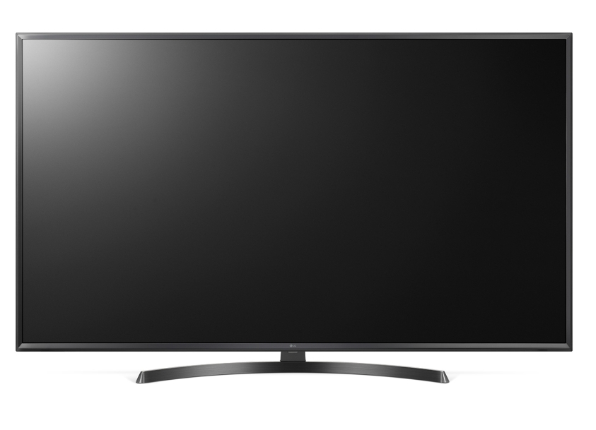 televizor-lg-55uk6470plc-55-4k-ultrahd-tv-3840-lg-55uk6470plc