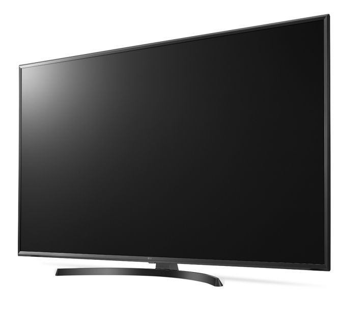 televizor-lg-55uk6470plc-55-4k-ultrahd-tv-3840-lg-55uk6470plc