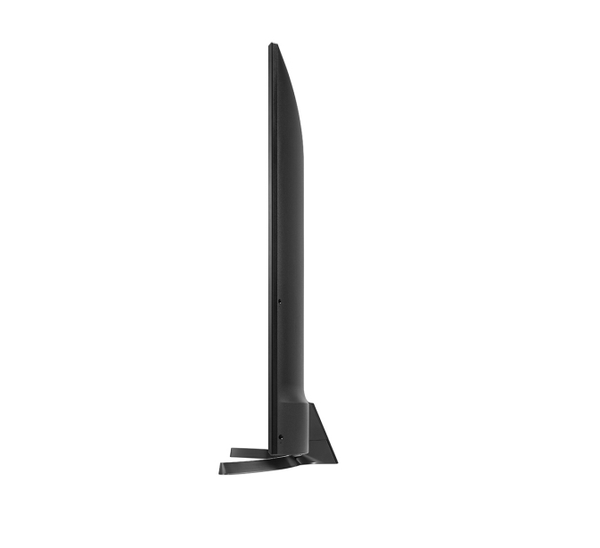 televizor-lg-55uk6470plc-55-4k-ultrahd-tv-3840-lg-55uk6470plc