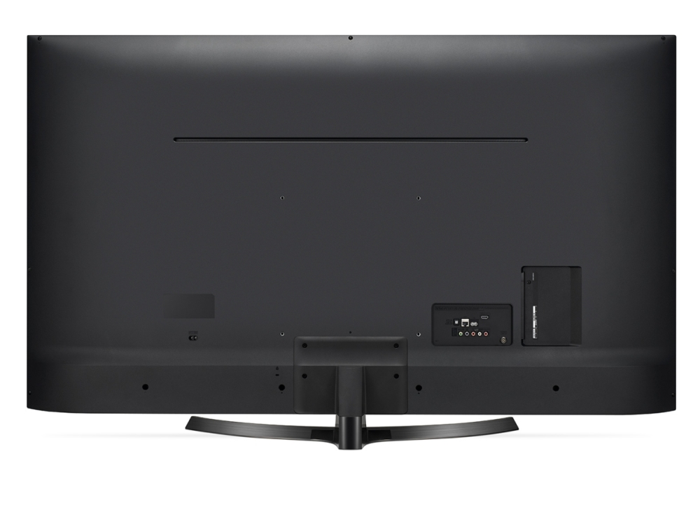 televizor-lg-55uk6470plc-55-4k-ultrahd-tv-3840-lg-55uk6470plc