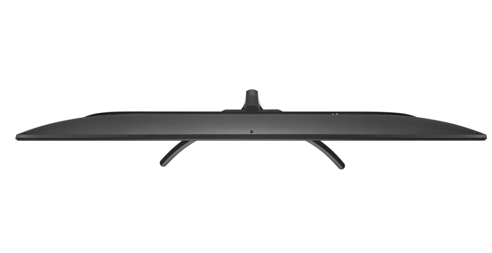 televizor-lg-55uk6470plc-55-4k-ultrahd-tv-3840-lg-55uk6470plc