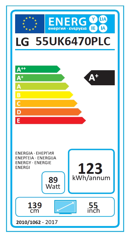 televizor-lg-55uk6470plc-55-4k-ultrahd-tv-3840-lg-55uk6470plc