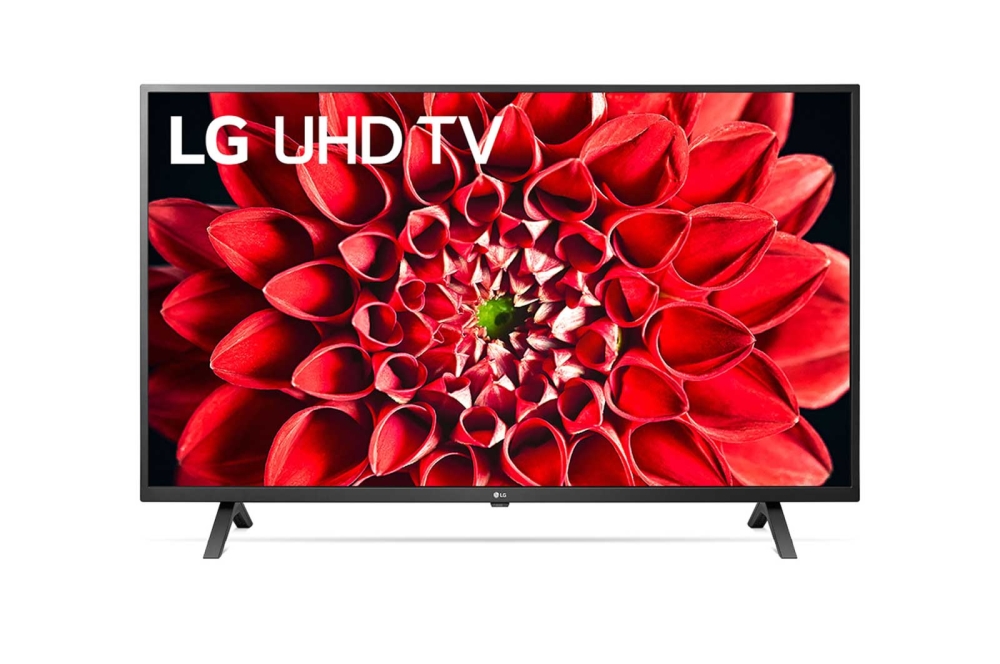 televizor-lg-55un70003la-55-4k-ips-ultrahd-tv-38-lg-55un70003la