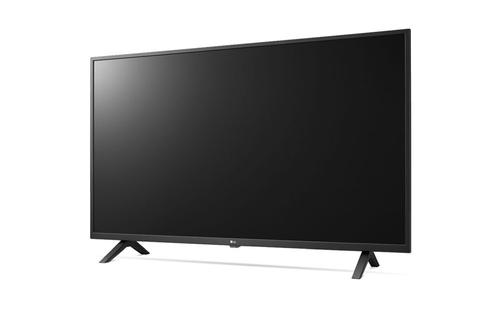 televizor-lg-55un70003la-55-4k-ips-ultrahd-tv-38-lg-55un70003la