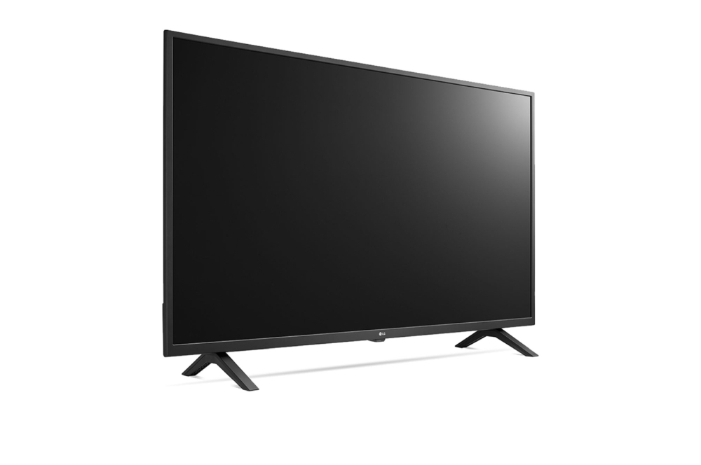 televizor-lg-55un70003la-55-4k-ips-ultrahd-tv-38-lg-55un70003la