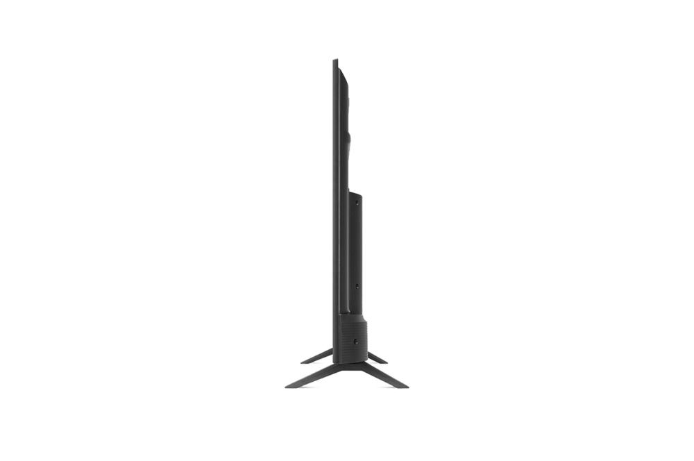 televizor-lg-55un70003la-55-4k-ips-ultrahd-tv-38-lg-55un70003la
