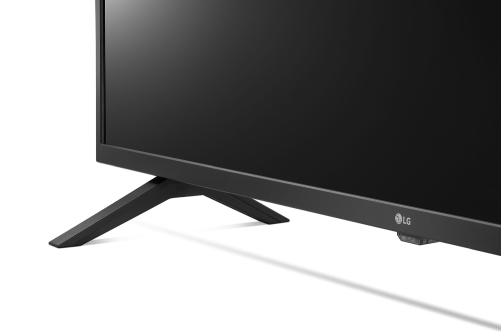 televizor-lg-55un70003la-55-4k-ips-ultrahd-tv-38-lg-55un70003la
