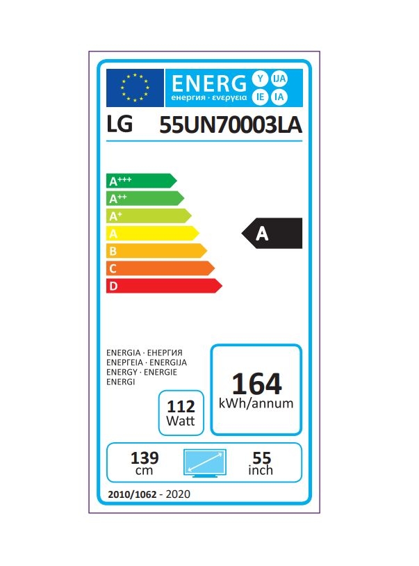 televizor-lg-55un70003la-55-4k-ips-ultrahd-tv-38-lg-55un70003la