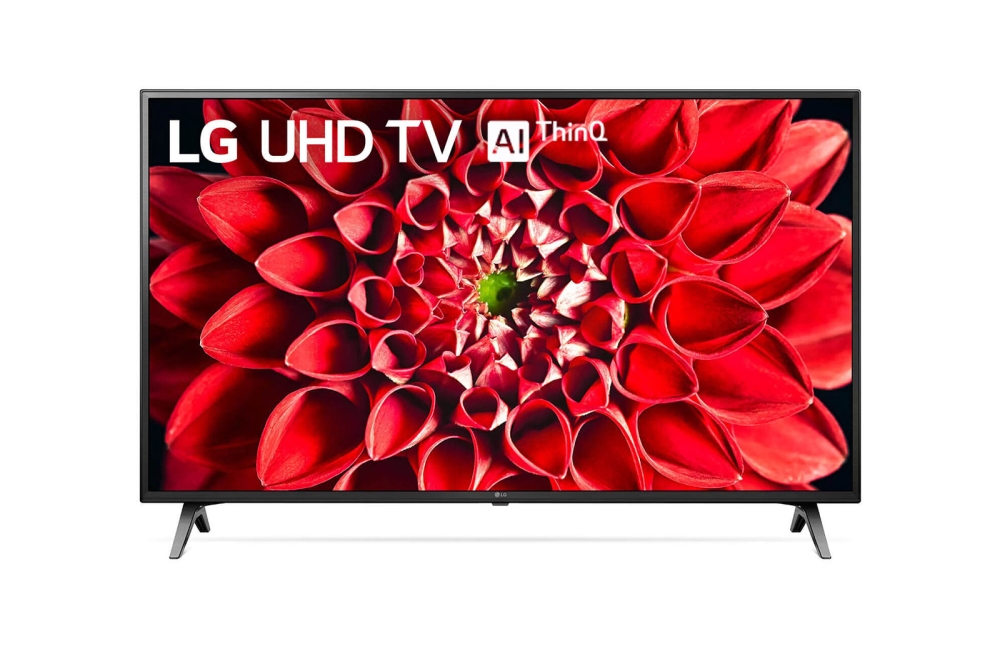 televizor-lg-55un71003lb-55-4k-ips-ultrahd-tv-38-lg-55un71003lb