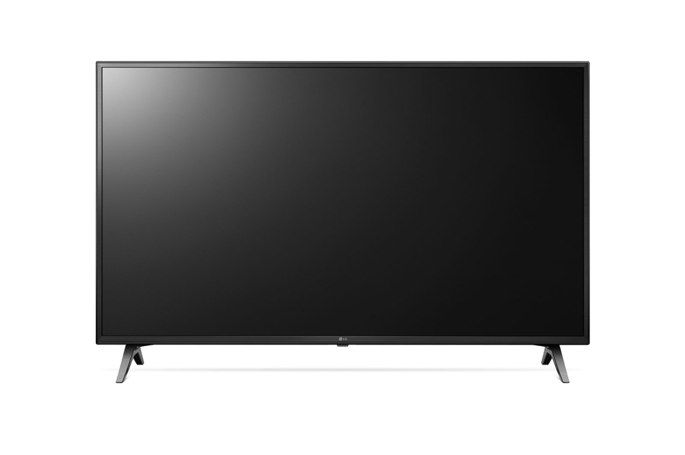 televizor-lg-55un71003lb-55-4k-ips-ultrahd-tv-38-lg-55un71003lb