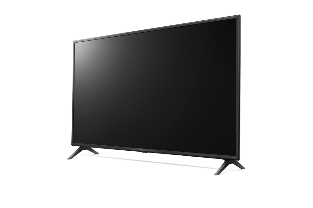televizor-lg-55un71003lb-55-4k-ips-ultrahd-tv-38-lg-55un71003lb