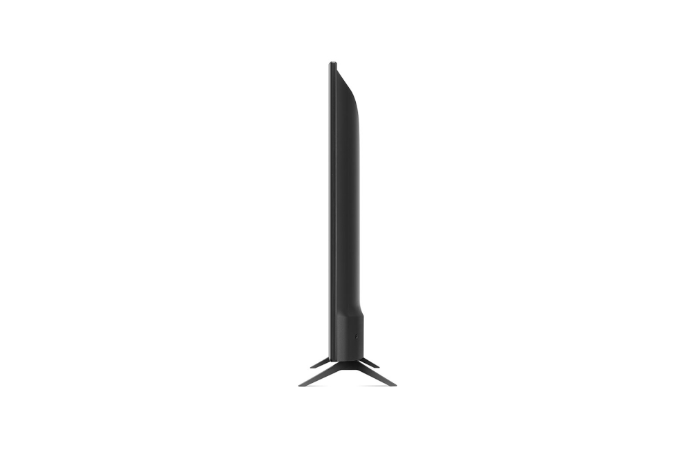 televizor-lg-55un71003lb-55-4k-ips-ultrahd-tv-38-lg-55un71003lb