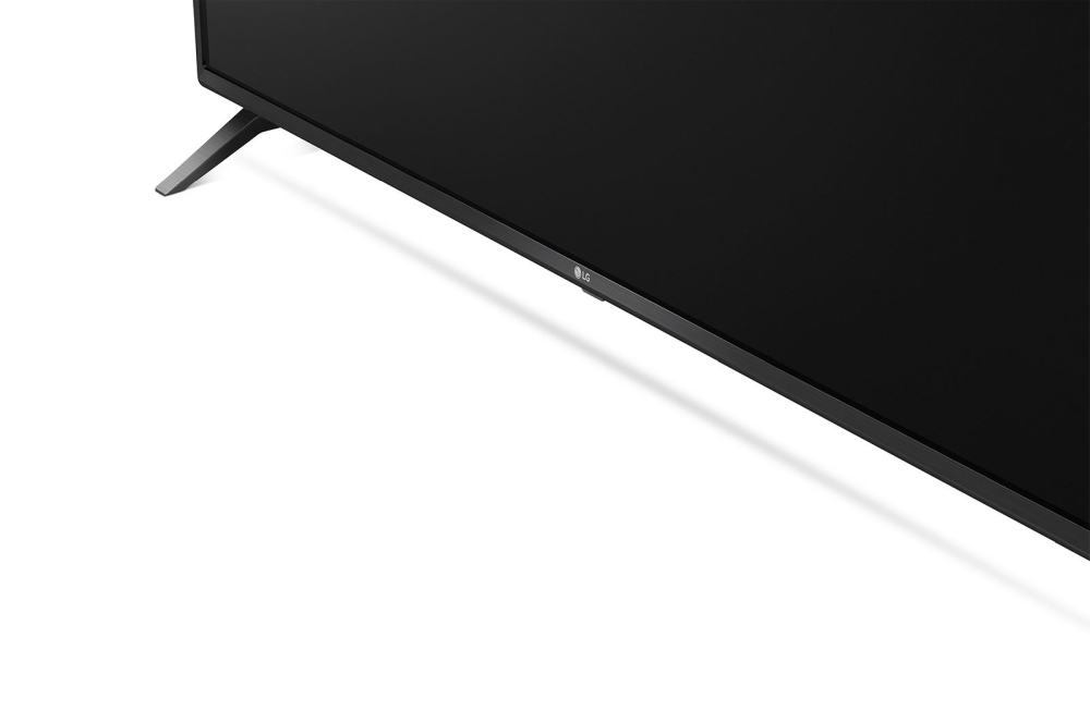 televizor-lg-55un71003lb-55-4k-ips-ultrahd-tv-38-lg-55un71003lb