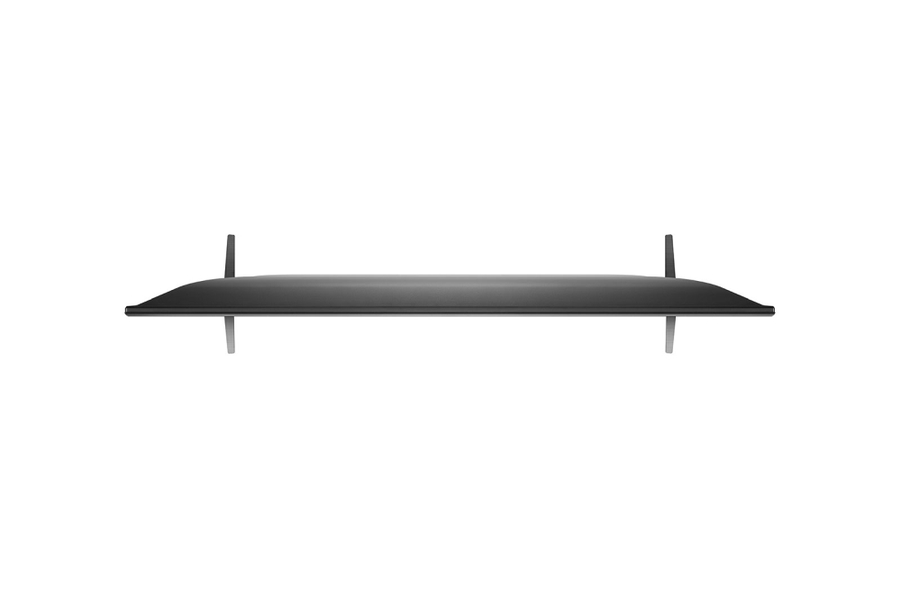 televizor-lg-55un71003lb-55-4k-ips-ultrahd-tv-38-lg-55un71003lb