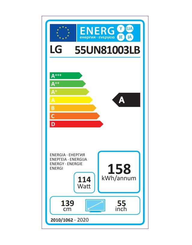 televizor-lg-55un81003lb-55-4k-ips-ultrahd-tv-38-lg-55un81003lb