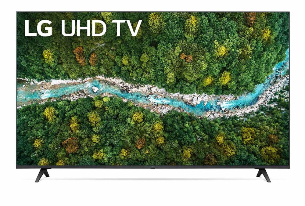 televizor-lg-55up76703lb-55-4k-ultrahd-tv-3840-x-lg-55up76703lb