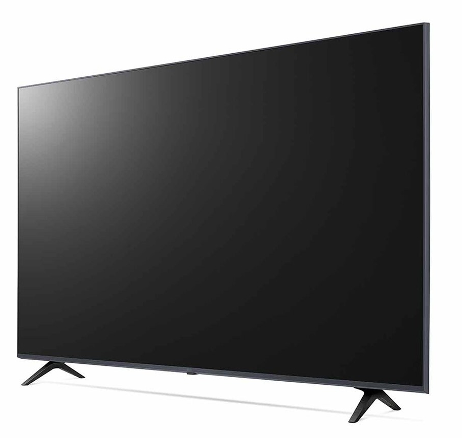 televizor-lg-55up76703lb-55-4k-ultrahd-tv-3840-x-lg-55up76703lb