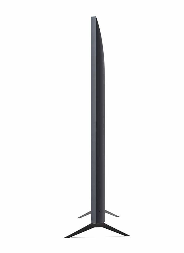 televizor-lg-55up76703lb-55-4k-ultrahd-tv-3840-x-lg-55up76703lb