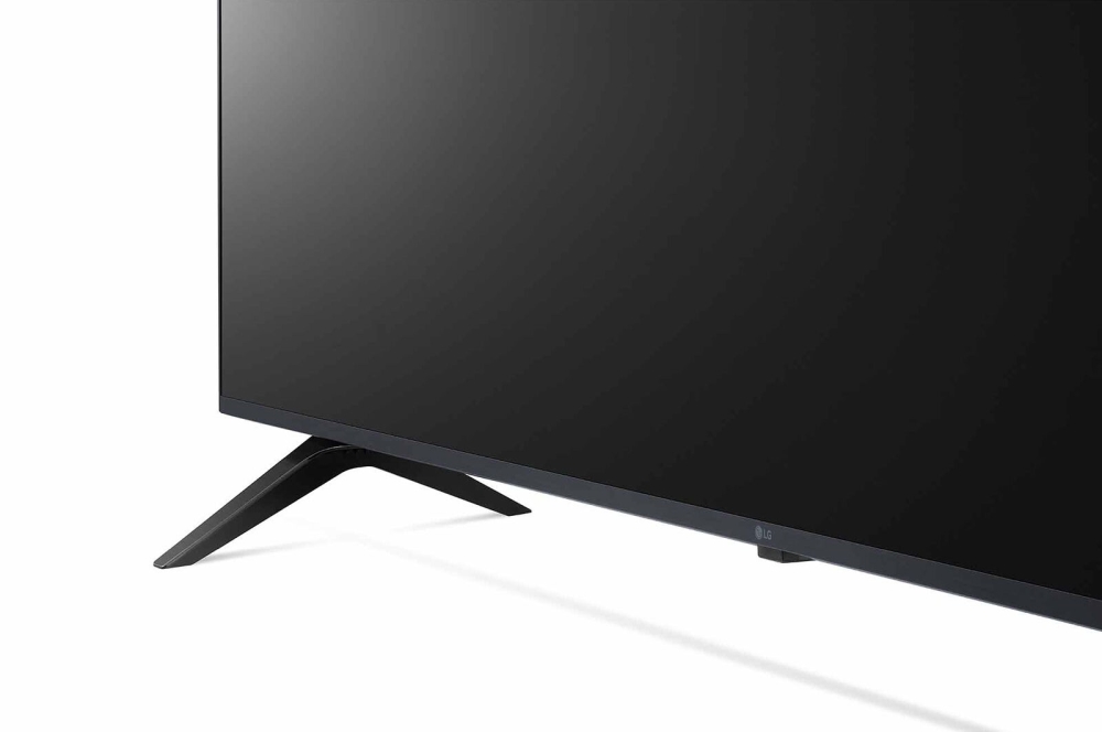 televizor-lg-55up76703lb-55-4k-ultrahd-tv-3840-x-lg-55up76703lb