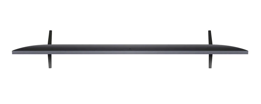 televizor-lg-55up76703lb-55-4k-ultrahd-tv-3840-x-lg-55up76703lb